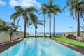 Property photo of 8 Cross Street Toukley NSW 2263