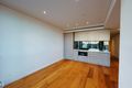 Property photo of 603/225 Pacific Highway North Sydney NSW 2060