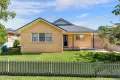 Property photo of 17 Ophir Street Orange NSW 2800