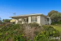 Property photo of 19 Jetty Road South Arm TAS 7022