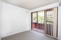 Property photo of 13/20-22 Station Street West Ryde NSW 2114