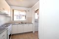 Property photo of 13/20-22 Station Street West Ryde NSW 2114