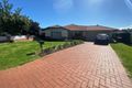 Property photo of 3 Gardon Rise Gwelup WA 6018