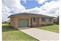 Property photo of 63 Platz Street Darling Heights QLD 4350