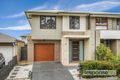 Property photo of 164B Princes Street Grantham Farm NSW 2765