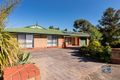 Property photo of 457 Horrocks Highway Roseworthy SA 5371