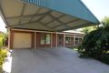 Property photo of 3 Lynwood Avenue Mudgee NSW 2850