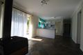 Property photo of 3 Lynwood Avenue Mudgee NSW 2850
