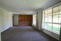 Property photo of 3 Lynwood Avenue Mudgee NSW 2850