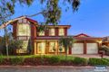 Property photo of 89 Quail Way Rowville VIC 3178