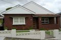Property photo of 57 Woolcott Street Earlwood NSW 2206