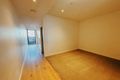 Property photo of 603/225 Pacific Highway North Sydney NSW 2060