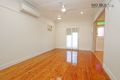 Property photo of 22 Irrawang Street Wallsend NSW 2287