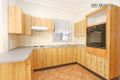 Property photo of 22 Irrawang Street Wallsend NSW 2287