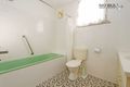 Property photo of 22 Irrawang Street Wallsend NSW 2287
