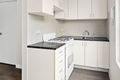 Property photo of 4/7 Kiora Road Miranda NSW 2228