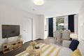 Property photo of 4/7 Kiora Road Miranda NSW 2228