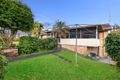 Property photo of 12 Florence Avenue Point Frederick NSW 2250