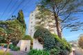 Property photo of 25/5-7 Sutherland Road Chatswood NSW 2067