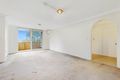 Property photo of 25/5-7 Sutherland Road Chatswood NSW 2067