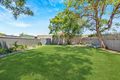 Property photo of 78 Craig Street Richmond SA 5033