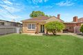 Property photo of 78 Craig Street Richmond SA 5033