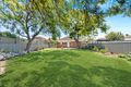 Property photo of 78 Craig Street Richmond SA 5033