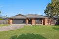Property photo of 256 Middle Road Boronia Heights QLD 4124