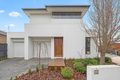 Property photo of 7 Sapphire Drive Alfredton VIC 3350