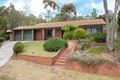 Property photo of 667 Milne Road Tea Tree Gully SA 5091