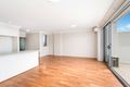 Property photo of 18/15-18 The Esplanade Botany NSW 2019