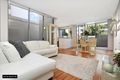 Property photo of 328/6 Spring Street Rosebery NSW 2018