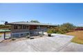 Property photo of 15 Lauren Place Chandler QLD 4155