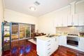 Property photo of 2/1250 Main Road Eltham VIC 3095