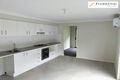 Property photo of 66A Oaklands Circuit Gregory Hills NSW 2557
