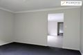 Property photo of 66A Oaklands Circuit Gregory Hills NSW 2557