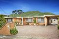 Property photo of 6 Harrington Road Airport West VIC 3042