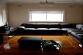 Property photo of 57 Woolcott Street Earlwood NSW 2206