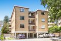 Property photo of 4/24 Ocean Street North Bondi NSW 2026