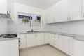 Property photo of 4/24 Ocean Street North Bondi NSW 2026