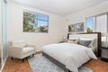 Property photo of 4/24 Ocean Street North Bondi NSW 2026