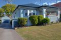 Property photo of 41 Ella Street Adamstown NSW 2289