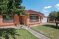 Property photo of 35 Euston Terrace Croydon SA 5008