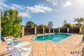 Property photo of 16 Sheppard Way Marmion WA 6020