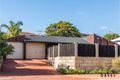 Property photo of 16 Sheppard Way Marmion WA 6020