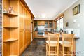 Property photo of 16 Sheppard Way Marmion WA 6020