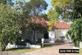 Property photo of 58 Massey Street Ascot QLD 4007