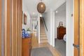 Property photo of 7 Sapphire Drive Alfredton VIC 3350