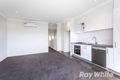 Property photo of 5/29 Stamford Crescent Rowville VIC 3178