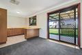 Property photo of 39 Boronia Drive Calala NSW 2340